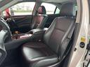ＬＳ６００ｈ＿Ｉパッケージ　ユーザー買取車　サンルーフ　純正ＨＤＤナビ　バックカメラ　ＥＴＣ　クルーズコントロール　パワーシート　本革シート　シートヒーター　シートエアコン　ＬＥＤヘッドライト　スマートキー　電動格納ミラー（36枚目）