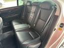 ＬＳ６００ｈ＿Ｉパッケージ　ユーザー買取車　サンルーフ　純正ＨＤＤナビ　バックカメラ　ＥＴＣ　クルーズコントロール　パワーシート　本革シート　シートヒーター　シートエアコン　ＬＥＤヘッドライト　スマートキー　電動格納ミラー（37枚目）