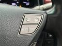 ＬＳ６００ｈ＿Ｉパッケージ　ユーザー買取車　サンルーフ　純正ＨＤＤナビ　バックカメラ　ＥＴＣ　クルーズコントロール　パワーシート　本革シート　シートヒーター　シートエアコン　ＬＥＤヘッドライト　スマートキー　電動格納ミラー（40枚目）