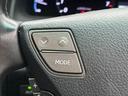 ＬＳ６００ｈ＿Ｉパッケージ　ユーザー買取車　サンルーフ　純正ＨＤＤナビ　バックカメラ　ＥＴＣ　クルーズコントロール　パワーシート　本革シート　シートヒーター　シートエアコン　ＬＥＤヘッドライト　スマートキー　電動格納ミラー（41枚目）