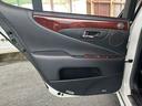 ＬＳ６００ｈ＿Ｉパッケージ　ユーザー買取車　サンルーフ　純正ＨＤＤナビ　バックカメラ　ＥＴＣ　クルーズコントロール　パワーシート　本革シート　シートヒーター　シートエアコン　ＬＥＤヘッドライト　スマートキー　電動格納ミラー（68枚目）