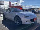 MAZDA ROADSTER RF