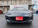 MAZDA ROADSTER RF