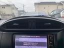 ＧＴ　保証付　禁煙車　純正ＳＤナビ　フルセグＴＶ　バックカメラ　パドルシフト　スマートキー　１６インチアルミホイール　ＨＩＤヘッドライト　ＥＴＣ　Ｂｌｕｅｔｏｏｔｈ対応(40枚目)