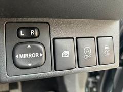 ߥ顼Ĵɥ󥰥ȥåסɻ 5