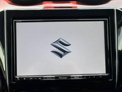 ʥ 4