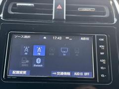 ˥塼 6