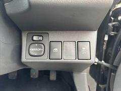 ߥ顼åɻ 6