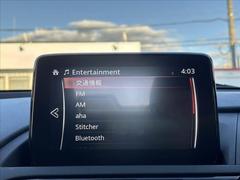 ˥塼 6