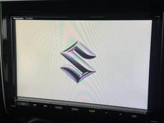 ӣĥʥ 4