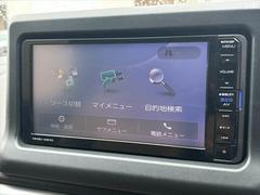 ˥塼 5