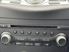 ǥ 6