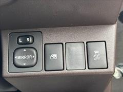 ߥ顼Ĵɻ 5