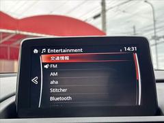 ˥塼 6