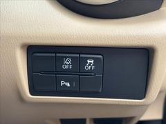 졼󥭡ץȡɻ֡ʡ󥵡 7