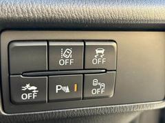 졼󥭡ץȡɻ֥֡饤ɥݥåȥ˥ʡ󥵡ͷڸ֥졼 5