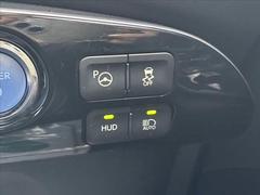 ѡ󥰥ȡɻ֡إåɥåץǥץ쥤ȥϥӡ 7