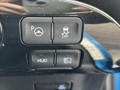 ѡ󥰥ȡɻ֡ȥޥåϥӡࡡإåɥåץǥץ쥤 7