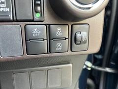 ͷڸ֥졼ɻ֡ɥ󥰥ȥå 7