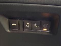 ȥ󥯥ץʡɻ֡ξܶ 7