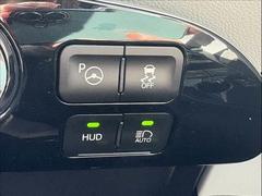 ѡ󥰥ȡɻ֡ȣգġȥޥåϥӡ 6