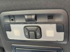 ξ¦ѥ饤ɥɥå 7