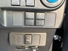 ͷڸ֥졼ɻ֡ɥ󥰥ȥåסʡ󥵡 7