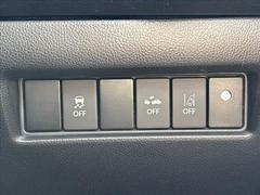 ɻ֡ͷڸ֥졼졼󥭡ץ 7