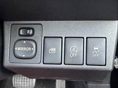 ưߥ顼ʥѥɥϣƣƥåɥ󥰥ȥåסɻ 5