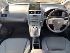 ������ѥͼ��� 3