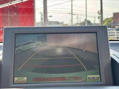 ���Хå������ 5