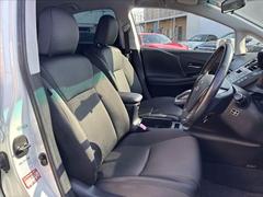 ����ž��¦�����ܥ����� 7