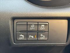 졼󥭡ץȡɻ֡ͷڸ֥졼ʡ󥵡£ӣ 5