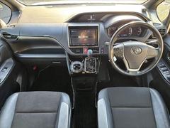 ������ѥͼ��� 3