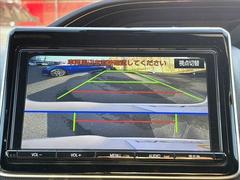 ���Хå������ 4