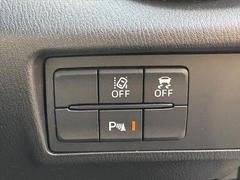 졼󥭡ץȡɻ֡ʡ󥵡 7