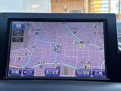 �������ȣģĥʥ� 4