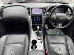 ������ѥͼ��� 3