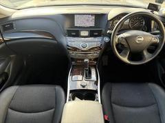 ������ѥͼ��� 3