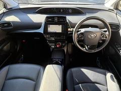 ������ѥͼ��� 3