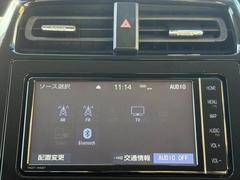 �������ӣĥʥ� 4