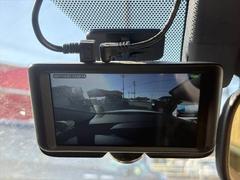 ���ɥ��饤�֥쥳������ 6