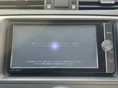 �������ӣĥʥ� 4