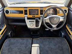 ���ߥ󥰥����� 3