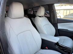 ����ž��¦������ 7