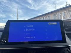 ������������ 7