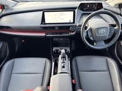 ������ѥͼ��� 3