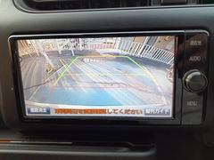 ���Хå������ 6