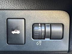 ���ȥ�󥯥����ץʡ� 6