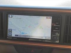 �����꡼�ʥ� 4